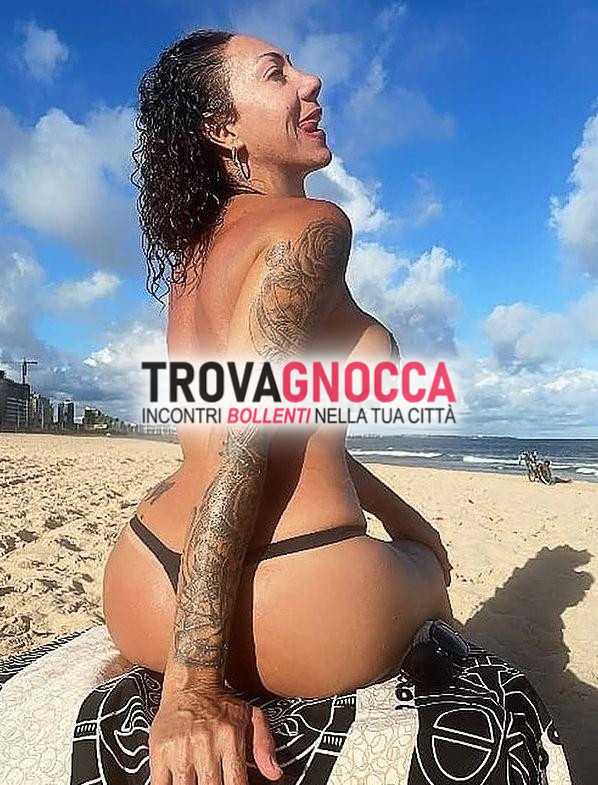 letizia kanakis transsexual brasiliana veramente completa ti attende momenti intensi e indimenticabili.