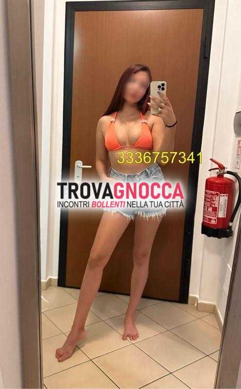 🔥 laura 🔥 È qui accompagnarti nei tuoi desideri vera fata sensuale 💣 🌶non perdere tempo vieni vedermi