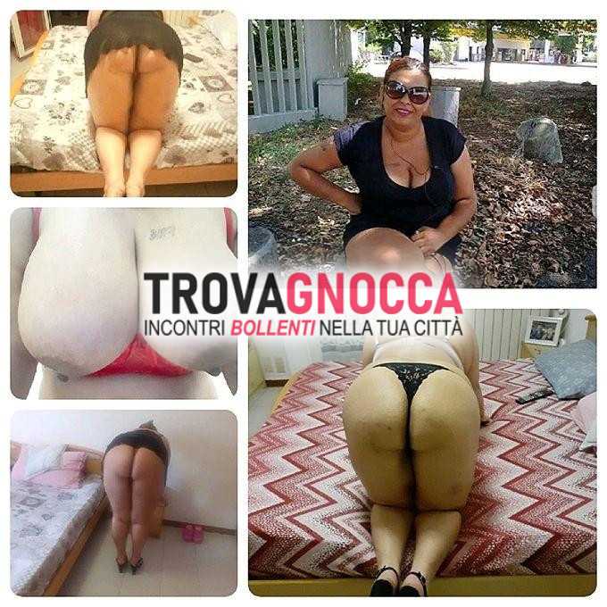 la regina dei preliminari ti aspetta momenti piuttosto virali e salivosi 😋😋😋🐷🐷🐷😘😘😘