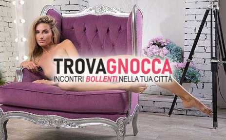 ciao 👋 natasha strepitosa bionda ucraina 💋💋 È tua occasione prima volta ❤️❤️❤️ reale calda e vogliosa ciao 👋 natasha strepitosa bionda ucraina 💋💋 È tua occasione prima volta ❤️❤️❤️ reale calda e vogliosa