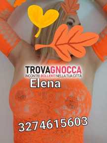 😘elena splendida signora pompinara elegante e sensuale 😘