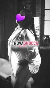 quartu💜🤍incredibile milf massaggiatrice🤍💜per un'esperienza rilassante e serena🤍💜 quartu💜🤍incredibile milf massaggiatrice🤍💜per un'esperienza rilassante e serena🤍💜