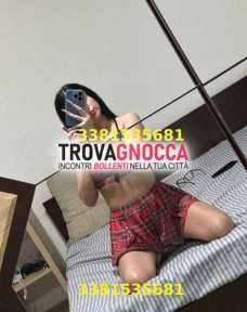 nuova novitÀ catania 🌈👿l’app È qui👿🌈 🔥immagini totalmente veritiere. dolce e passionale👅bocca sensuale e carnosa🌟preliminari