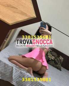 nuova novitÀ catania 🌈👿l’app È qui👿🌈 🔥immagini totalmente veritiere. dolce e passionale👅bocca sensuale e carnosa🌟preliminari nuova novitÀ catania 🌈👿l’app È qui👿🌈 🔥immagini totalmente veritiere. dolce e passionale👅bocca sensuale e carnosa🌟preliminari