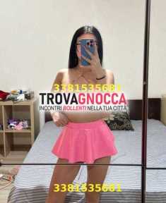 nuova novitÀ catania 🌈👿l’app È qui👿🌈 🔥immagini totalmente veritiere. dolce e passionale👅bocca sensuale e carnosa🌟preliminari nuova novitÀ catania 🌈👿l’app È qui👿🌈 🔥immagini totalmente veritiere. dolce e passionale👅bocca sensuale e carnosa🌟preliminari