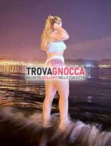 🔥cassino🔥 katalina incredibile porcellina. ragazza stupenda e professionale. fantastiche pompe golose naturali e massaggi pornorelax.
