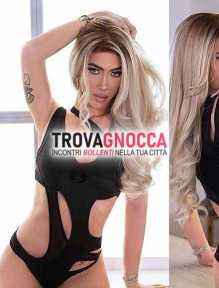 new lecce 🔥un incanto bellezza e simpatia 👅 piÙ incredibile🔥bomba sexy transessuale bruna sal🔥una veritiera dea piacere🔥un’esperienza completa alla z 🔥 new lecce 🔥un incanto bellezza e simpatia 👅 piÙ incredibile🔥bomba sexy transessuale bruna sal🔥una veritiera dea piacere🔥un’esperienza completa alla z 🔥