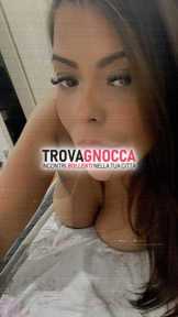 carol brasiliana è disponibile negli ultimi giorni lecce farti vivere un'esperienza indimenticabile contattala scoprire momenti puro piacere e relax. non lasciarti sfuggire questa occasione