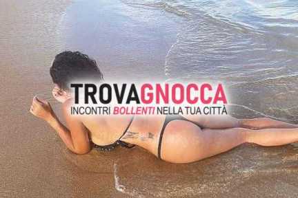 letizia kanakis transsexual brasiliana veramente completa ti attende momenti intensi e indimenticabili. letizia kanakis transsexual brasiliana veramente completa ti attende momenti intensi e indimenticabili.