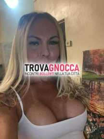 🎀appena rientrata sesto rondo karla amanda davillan celebre pornostar ti aspetta esperienze sesso senza tabù 🇧🇷😋 🎀appena rientrata sesto rondo karla amanda davillan celebre pornostar ti aspetta esperienze sesso senza tabù 🇧🇷😋