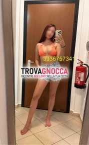 ๐ฅ laura ๐ฅ ร qui accompagnarti nei tuoi desideri vera fata sensuale ๐ฃ ๐ถnon perdere tempo vieni vedermi ๐ฅ laura ๐ฅ ร qui accompagnarti nei tuoi desideri vera fata sensuale ๐ฃ ๐ถnon perdere tempo vieni vedermi