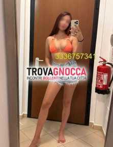 ๐ฅ laura ๐ฅ ร qui accompagnarti nei tuoi desideri vera fata sensuale ๐ฃ ๐ถnon perdere tempo vieni vedermi ๐ฅ laura ๐ฅ ร qui accompagnarti nei tuoi desideri vera fata sensuale ๐ฃ ๐ถnon perdere tempo vieni vedermi