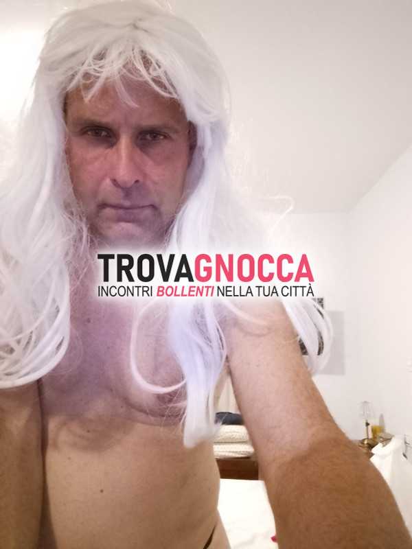 chi mi porta battere giovedì sera