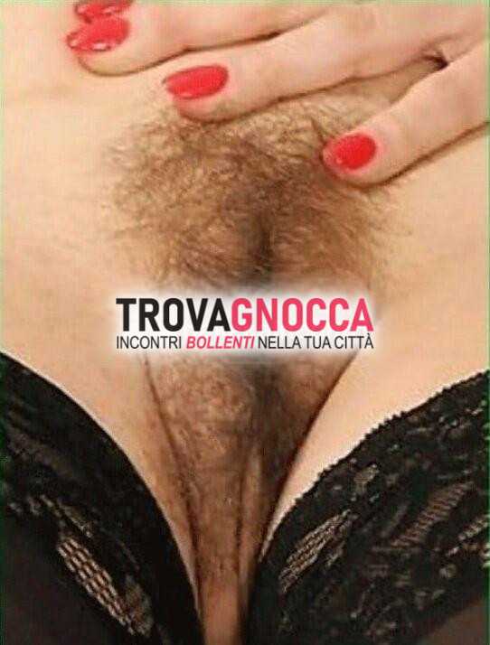 💓🚨raisa vagina pelosa e focosa leccare È pronta te offro un'esperienza '69 e boccin0 alla naturale che ti lascerÀ senza fiato sono un'amante lato b e non vedo l'ora condividere momenti indimenticabili 👅