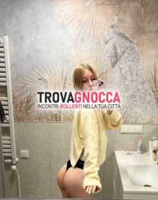 paula 🅰️nuova cittÀ non andare oltre hai scovato l'annuncio perfetto 🔝immagini autentiche 💯