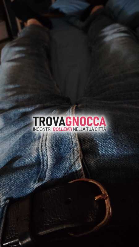 solo donne. ospito solo
