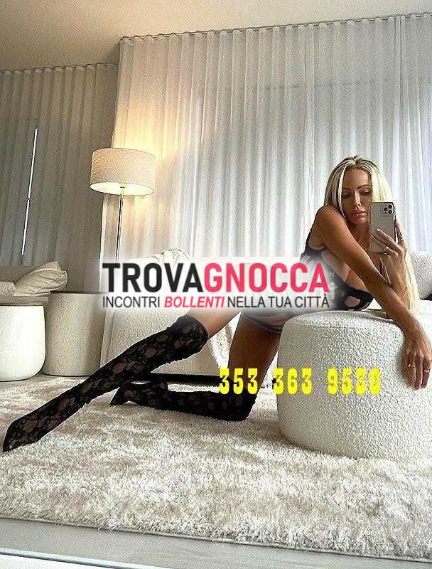 accolgo mia mistress🌸selena mia patatina profumata fragolina. È piccantissima e passionale delle piÙ gettonate ambiente elegante e tranquillo