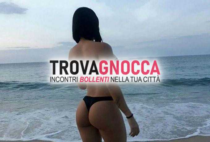anna😘 visita bergamo delicata seducente e fascino elegante…🫦