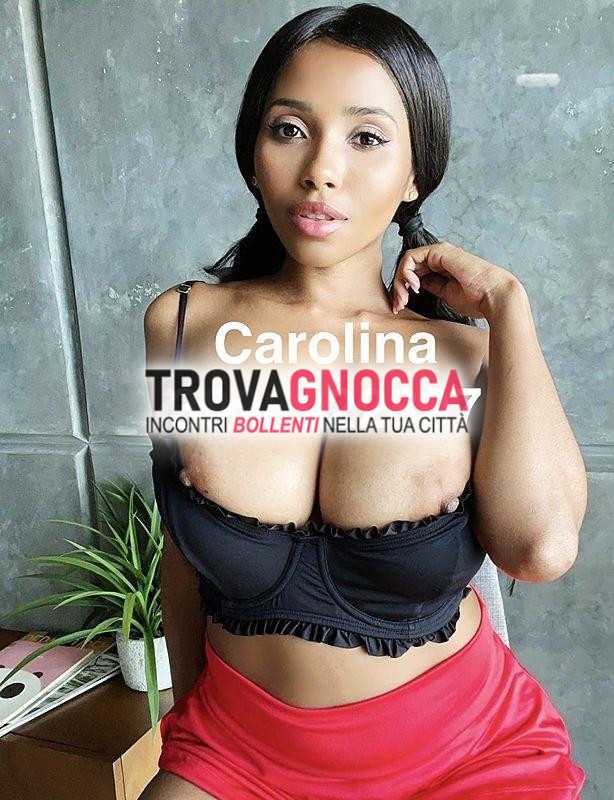borgo panigale👠ultime novitÀ🔝 fantastica dolcissima e po' maliziosa😈 curve gustare senza riserve👅 preliminari sogno💋🍓 aperta fino notte fonda ambiente climatizzato