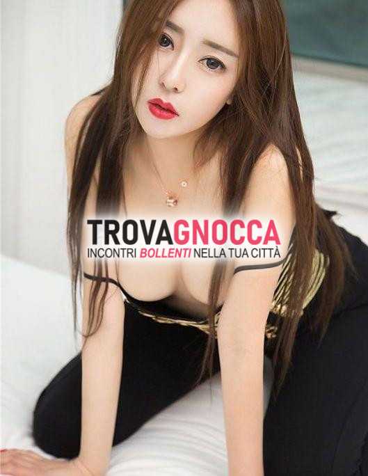 nuova studentessa giapponese desenzano garda foto reali al 100 vieni scoprire momento intimitÀ massaggi completi corpo corpo se.so brava.