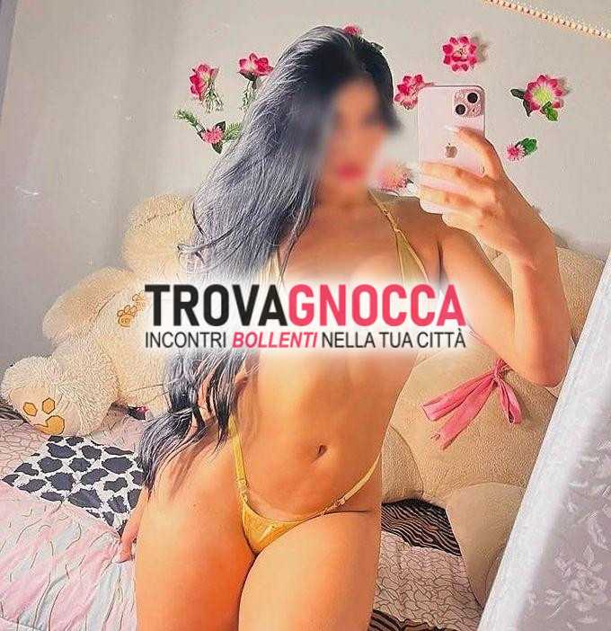 formia🎀 appena arrivata 🎀👑 dolce e bellissima 💎👑 affascinante e morbidissima 👑 terribilmente sexy 💄🐄🎀🔥 tuo piacere unico 💆🔥🥳