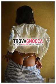 ❤️lara❤️ È un'esperta nel massaggio prostatico utilizzando lingua👅😛 completamente arrapante e sexy pronta soddisfare ogni tua voglia