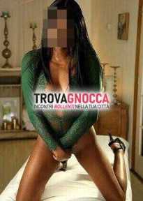 👠 susy appena arrivata  🔥💥👄👅❤‍🔥 sexy bambola che ti aspetta 🤪😛😋💯 preliminare al naturale un'esperienza indimenticabile ❤‍🔥🔥corpo favola che rivela erotismo puro momenti passione 👅