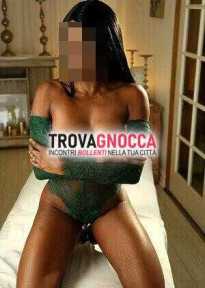 👠 susy appena arrivata  🔥💥👄👅❤‍🔥 sexy bambola che ti aspetta 🤪😛😋💯 preliminare al naturale un'esperienza indimenticabile ❤‍🔥🔥corpo favola che rivela erotismo puro momenti passione 👅