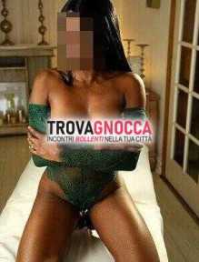 👠 susy appena arrivata  🔥💥👄👅❤‍🔥 sexy bambola che ti aspetta 🤪😛😋💯 preliminare al naturale un'esperienza indimenticabile ❤‍🔥🔥corpo favola che rivela erotismo puro momenti passione 👅