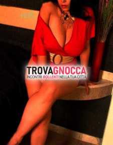 appena arrivata. godetevi massaggio lingam e scoprite nostri 4 trattamenti controllo dell'eiaculazione rilassante bocchino al natura che rigenera corpo e mente appena arrivata. godetevi massaggio lingam e scoprite nostri 4 trattamenti controllo dell'eiaculazione rilassante bocchino al natura che rigenera corpo e mente