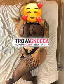 nuova bologna debora bambolina sexy‼ foto 💯❌💯 autentiche 🔥 preliminari esaltanti 🎀 sesso intenso sono pronta far tutto nuova bologna debora bambolina sexy‼ foto 💯❌💯 autentiche 🔥 preliminari esaltanti 🎀 sesso intenso sono pronta far tutto