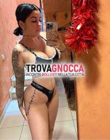 napoletana arrivo mai vista prima zona 🔥una bellezza caldissima e dolcisima👑 reale e molto sensuale💚. diavoletta pronta riempirmi tutta bocca 💦.