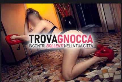 concediti pausa rigenerante tuo corpo inizia mese maggio nostre imperdibili promozioni.