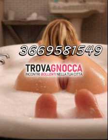 sarzana - lalla ร rientrata poco ๐๐ 35 anni italiana ๐ฎ๐น๐ฎ๐น non perdere tempo sarzana - lalla ร rientrata poco ๐๐ 35 anni italiana ๐ฎ๐น๐ฎ๐น non perdere tempo