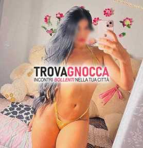 formiaπ appena arrivata ππ dolce e bellissima ππ affascinante e morbidissima π terribilmente sexy ππππ₯ tuo piacere unico ππ₯π₯³ formiaπ appena arrivata ππ dolce e bellissima ππ affascinante e morbidissima π terribilmente sexy ππππ₯ tuo piacere unico ππ₯π₯³