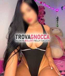formiaπ appena arrivata ππ dolce e bellissima ππ affascinante e morbidissima π terribilmente sexy ππππ₯ tuo piacere unico ππ₯π₯³ formiaπ appena arrivata ππ dolce e bellissima ππ affascinante e morbidissima π terribilmente sexy ππππ₯ tuo piacere unico ππ₯π₯³