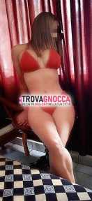 pazzientissima e espertissima gola profonda🩱 porca e sensuale🫦 sempre molto pulita e profumata ora disponibile