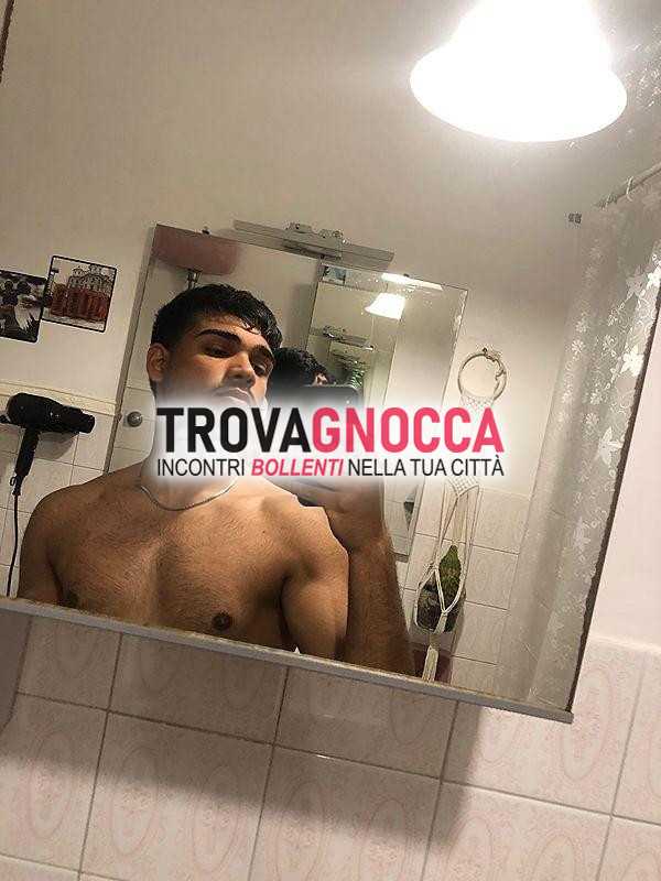 donna appassionata sesso intenso e prolungato.