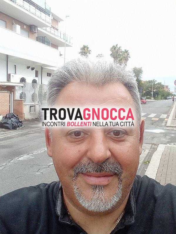 massaggiatore casa tua rendere tue serate indimenticabili