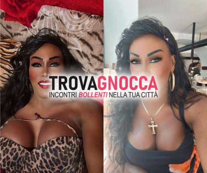 cristal 💄💋transessuale regina bocchino scoperto È qui serata indimenticabile scegli l'attiva e passiva minchia bella e grossa fusione desideri 🍼👀💯