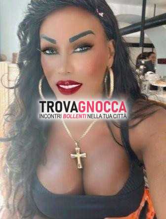 cristal 💄💋transessuale regina bocchino scoperto È qui serata indimenticabile scegli l'attiva e passiva minchia bella e grossa fusione desideri 🍼👀💯
