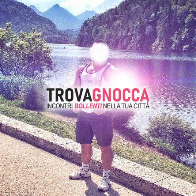 🇮🇹 💥allontana noia giornata _ ragazzo italiano completo e dotato ti aspetta un'esperienza unica 🇮🇹💥