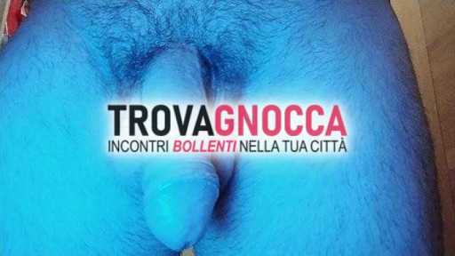 ragazzo romano incontra uomini donne coppie e trans momenti intensi