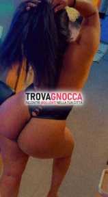 🔥💦appena arrivata 🔥💦🌺🌺ninfomane 💦🔥 ❎ ⭕_ daniela reale bambolina nuova __ massaggio naturale bocca vagina sborrami 🔥💦appena arrivata 🔥💦🌺🌺ninfomane 💦🔥 ❎ ⭕_ daniela reale bambolina nuova __ massaggio naturale bocca vagina sborrami