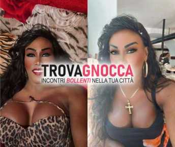 cristal 💄💋transessuale regina bocchino scoperto È qui serata indimenticabile scegli l'attiva e passiva minchia bella e grossa fusione desideri 🍼👀💯 cristal 💄💋transessuale regina bocchino scoperto È qui serata indimenticabile scegli l'attiva e passiva minchia bella e grossa fusione desideri 🍼👀💯