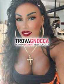 cristal 💄💋transessuale regina bocchino scoperto È qui serata indimenticabile scegli l'attiva e passiva minchia bella e grossa fusione desideri 🍼👀💯 cristal 💄💋transessuale regina bocchino scoperto È qui serata indimenticabile scegli l'attiva e passiva minchia bella e grossa fusione desideri 🍼👀💯