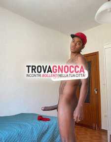 ✨✨ultimo giorno treviso dio sesso✨✨