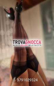 🇮🇹luana italiana matura offre preliminari al naturale 24 ore 24. raggiungi mi auto o albergo o ti accompagno club privÉ 🇮🇹luana italiana matura offre preliminari al naturale 24 ore 24. raggiungi mi auto o albergo o ti accompagno club privÉ