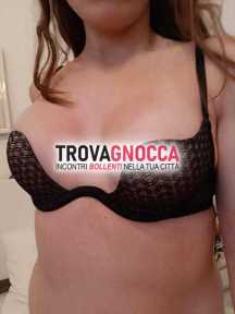 coppia giovane videochiamata singola📲 sexchat video porno 🎥 💄 generosi🌸 misstress👄 
valutiamo incontri solo esibizionismo solamente dop