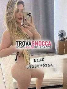 san giovanni valdarno
novitÀ s🩷t🩷u🩷p🩷e🩷n🩷d🩷a🩷😻.💣🔝🖤🌈💦🫶🍭🍒😻💦💦💞💜🍡💋 foto 💯❌💯 reale. porcellina provare